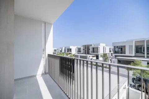 Kuća u nizu u gradu Al Furjan, Dubai, UAE 4 spavaće sobe, 312 m2 Br. 650071 - Slika 15
