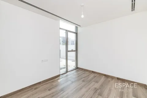 Kuća u nizu u gradu Al Furjan, Dubai, UAE 4 spavaće sobe, 312 m2 Br. 650071 - Slika 2