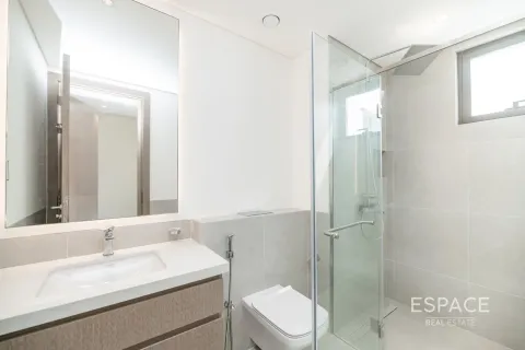 Kuća u nizu u gradu Al Furjan, Dubai, UAE 4 spavaće sobe, 312 m2 Br. 650071 - Slika 10