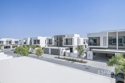 Kuća u nizu u gradu Al Furjan, Dubai, UAE 4 spavaće sobe, 312 m2 Br. 650071 - Slika 16