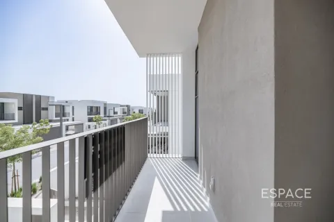 Kuća u nizu u gradu Al Furjan, Dubai, UAE 4 spavaće sobe, 312 m2 Br. 650071 - Slika 14