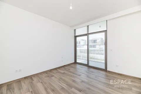 Kuća u nizu u gradu Al Furjan, Dubai, UAE 4 spavaće sobe, 312 m2 Br. 650071 - Slika 4