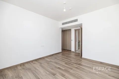 Kuća u nizu u gradu Al Furjan, Dubai, UAE 4 spavaće sobe, 312 m2 Br. 650071 - Slika 5