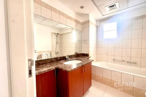 Βίλα σε The Springs, Dubai, ΗΑΕ 3 υπνοδωμάτια, 209 τ.μ. Αρ. 650075 - φωτογραφία 3