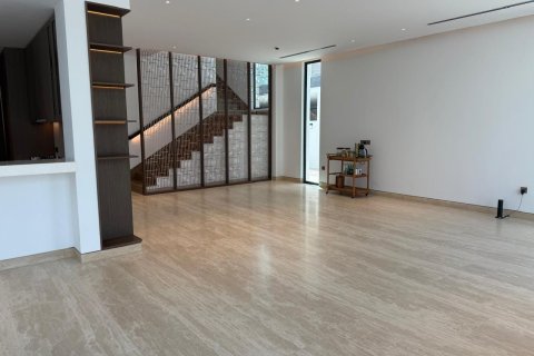 Maison de ville à vendre à  Tilal Al Ghaf, Dubai, EAU 5 chambres, 565 m2 № 728754 - photo 16
