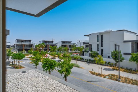 Maison de ville à vendre à  Tilal Al Ghaf, Dubai, EAU 5 chambres, 565 m2 № 728754 - photo 10