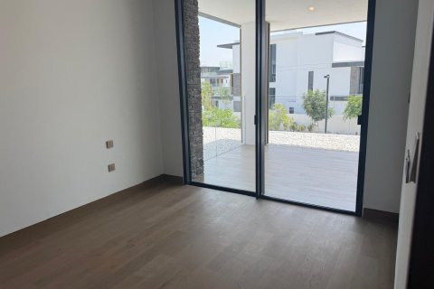 Maison de ville à vendre à  Tilal Al Ghaf, Dubai, EAU 5 chambres, 565 m2 № 728754 - photo 19