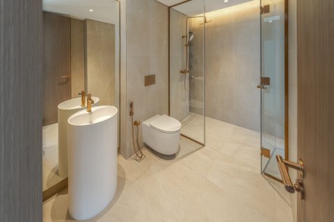 Maison de ville à vendre à  Tilal Al Ghaf, Dubai, EAU 5 chambres, 565 m2 № 728754 - photo 3