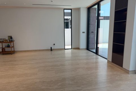 Maison de ville à vendre à  Tilal Al Ghaf, Dubai, EAU 5 chambres, 565 m2 № 728754 - photo 18