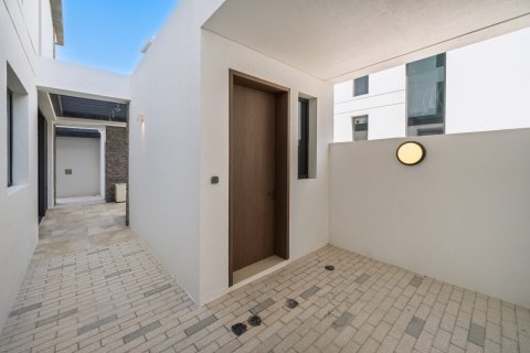 Maison de ville à vendre à  Tilal Al Ghaf, Dubai, EAU 5 chambres, 565 m2 № 728754 - photo 6