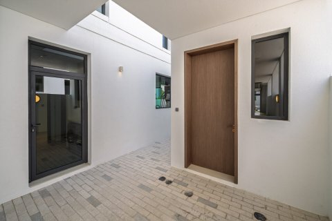 Maison de ville à vendre à  Tilal Al Ghaf, Dubai, EAU 5 chambres, 565 m2 № 728754 - photo 4