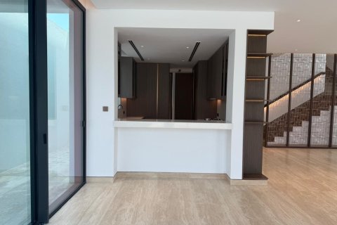 Maison de ville à vendre à  Tilal Al Ghaf, Dubai, EAU 5 chambres, 565 m2 № 728754 - photo 15
