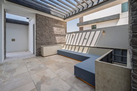 Maison de ville à vendre à  Tilal Al Ghaf, Dubai, EAU 5 chambres, 565 m2 № 728754 - photo 7