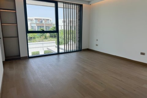 Maison de ville à vendre à  Tilal Al Ghaf, Dubai, EAU 5 chambres, 565 m2 № 728754 - photo 23