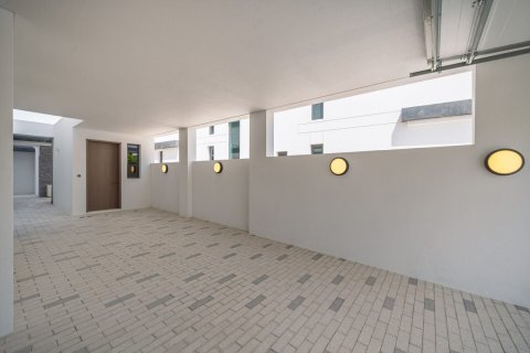 Maison de ville à vendre à  Tilal Al Ghaf, Dubai, EAU 5 chambres, 565 m2 № 728754 - photo 2