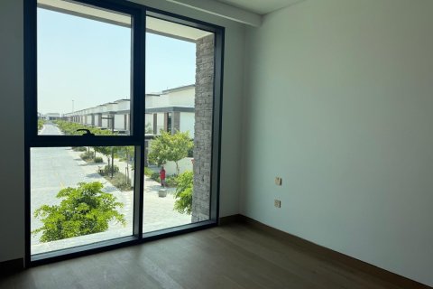 Maison de ville à vendre à  Tilal Al Ghaf, Dubai, EAU 5 chambres, 565 m2 № 728754 - photo 20
