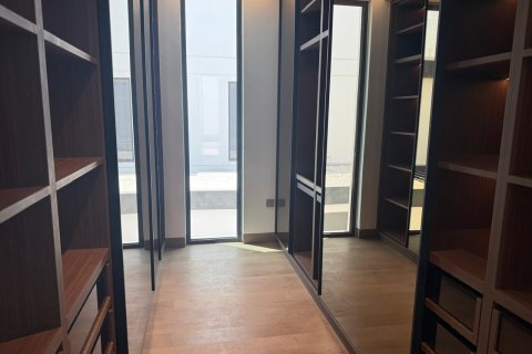 Maison de ville à vendre à  Tilal Al Ghaf, Dubai, EAU 5 chambres, 565 m2 № 728754 - photo 22