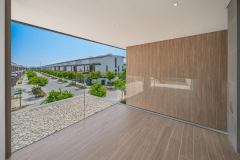 Maison de ville à vendre à  Tilal Al Ghaf, Dubai, EAU 5 chambres, 565 m2 № 728754 - photo 9