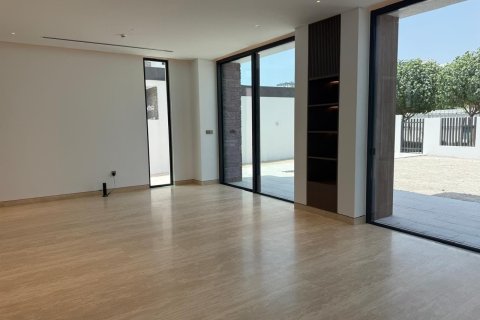 Maison de ville à vendre à  Tilal Al Ghaf, Dubai, EAU 5 chambres, 565 m2 № 728754 - photo 17