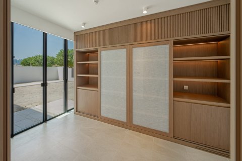 Maison de ville à vendre à  Tilal Al Ghaf, Dubai, EAU 5 chambres, 565 m2 № 728754 - photo 5