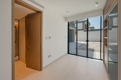 Maison de ville à vendre à  Tilal Al Ghaf, Dubai, EAU 5 chambres, 565 m2 № 728754 - photo 1