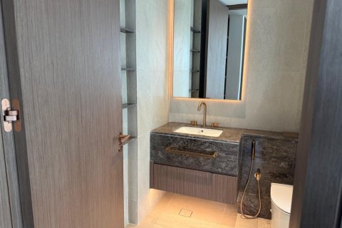 Maison de ville à vendre à  Tilal Al Ghaf, Dubai, EAU 5 chambres, 565 m2 № 728754 - photo 21