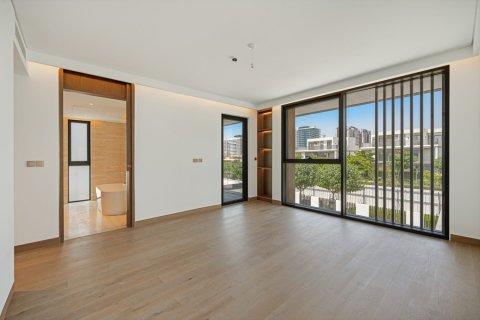 Villa in Tilal Al Ghaf, Dubai, UAE 4 bedrooms, 473 sq.m. № 728753 - photo 6