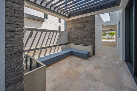 Villa in Tilal Al Ghaf, Dubai, UAE 4 bedrooms, 473 sq.m. № 728753 - photo 11