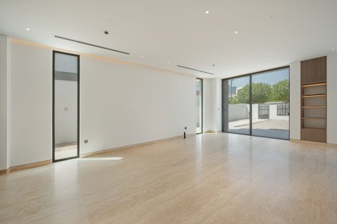 Villa in Tilal Al Ghaf, Dubai, UAE 4 bedrooms, 473 sq.m. № 728753 - photo 1