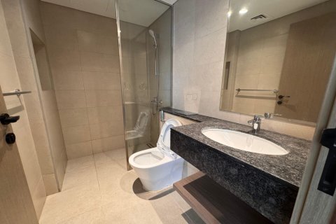 Townhouse sa Damac Lagoons, Dubai, UAE 4 silid-tulugan, 144 sq.m. № 728755 - larawan 8