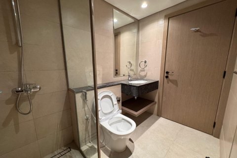 Townhouse sa Damac Lagoons, Dubai, UAE 4 silid-tulugan, 144 sq.m. № 728755 - larawan 5