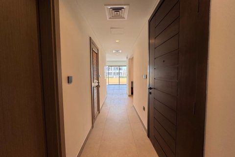 Townhouse sa Damac Lagoons, Dubai, UAE 4 silid-tulugan, 144 sq.m. № 728755 - larawan 17