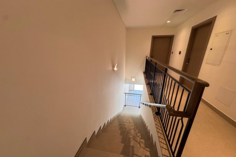 Townhouse sa Damac Lagoons, Dubai, UAE 4 silid-tulugan, 144 sq.m. № 728755 - larawan 10