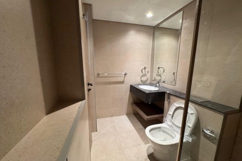 Townhouse sa Damac Lagoons, Dubai, UAE 4 silid-tulugan, 144 sq.m. № 728755 - larawan 3