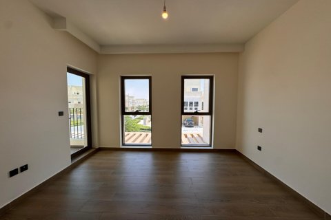 Townhouse sa Damac Lagoons, Dubai, UAE 4 silid-tulugan, 144 sq.m. № 728755 - larawan 14