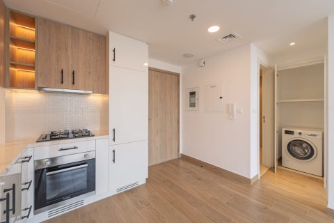 Apartment in Town Square, Dubai, UAE 1 bedroom, 45 sq.m. № 728756 - photo 10