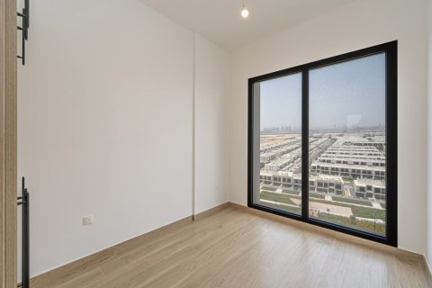 Apartment in Town Square, Dubai, UAE 1 bedroom, 45 sq.m. № 728756 - photo 8