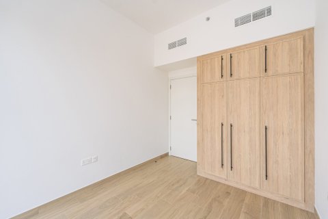 Apartment in Town Square, Dubai, UAE 1 bedroom, 45 sq.m. № 728756 - photo 5
