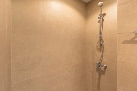 Apartment in Town Square, Dubai, UAE 1 bedroom, 45 sq.m. № 728756 - photo 2