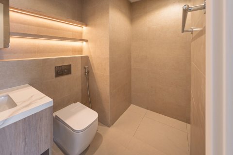 Apartment in Town Square, Dubai, UAE 1 bedroom, 45 sq.m. № 728756 - photo 3