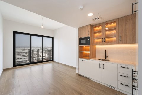Apartment in Town Square, Dubai, UAE 1 bedroom, 45 sq.m. № 728756 - photo 17
