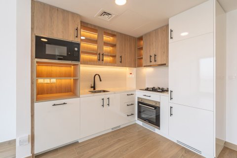Apartment in Town Square, Dubai, UAE 1 bedroom, 45 sq.m. № 728756 - photo 11