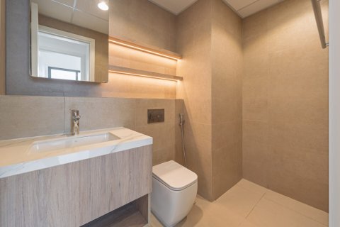Apartment in Town Square, Dubai, UAE 1 bedroom, 45 sq.m. № 728756 - photo 4