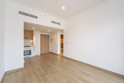 Apartment in Town Square, Dubai, UAE 1 bedroom, 45 sq.m. № 728756 - photo 15