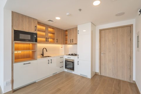 Apartment in Town Square, Dubai, UAE 1 bedroom, 45 sq.m. № 728756 - photo 12