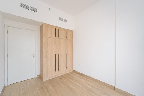 Apartment in Town Square, Dubai, UAE 1 bedroom, 45 sq.m. № 728756 - photo 7