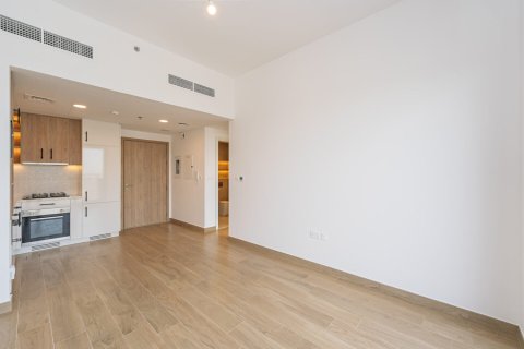 Apartment in Town Square, Dubai, UAE 1 bedroom, 45 sq.m. № 728756 - photo 14