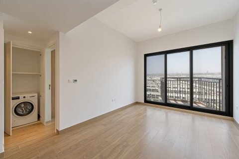 Apartment in Town Square, Dubai, UAE 1 bedroom, 45 sq.m. № 728756 - photo 16