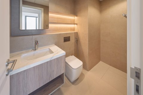 Apartment in Town Square, Dubai, UAE 1 bedroom, 45 sq.m. № 728756 - photo 6