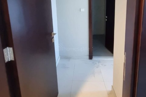 Apartmán v Dubai South (Dubai World Central), Dubai, SAE 2 spálne, 94 m2 č. 728751 - Fotografia 5
